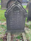 image of grave number 445543